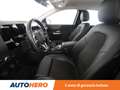 Mercedes-Benz B 180 B 180 Sport Plus Nero - thumbnail 10