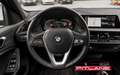 BMW 118 DA VIRTUAL-COCKPIT / FEUX LED / JANTES 17 / LANE ! Noir - thumbnail 20