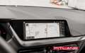 BMW 118 DA VIRTUAL-COCKPIT / FEUX LED / JANTES 17 / LANE ! Noir - thumbnail 15