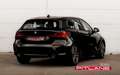 BMW 118 DA VIRTUAL-COCKPIT / FEUX LED / JANTES 17 / LANE ! Noir - thumbnail 5