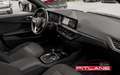BMW 118 DA VIRTUAL-COCKPIT / FEUX LED / JANTES 17 / LANE ! Noir - thumbnail 9