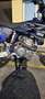 Yamaha YZ 450 motard Azul - thumbnail 9