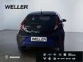 Toyota Aygo X Air Teamplayer *Faltdach*CAM*SHZ*ACC* Blau - thumbnail 6