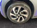 Toyota Aygo X Air Teamplayer *Faltdach*CAM*SHZ*ACC* Blau - thumbnail 21