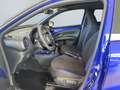 Toyota Aygo X Air Teamplayer *Faltdach*CAM*SHZ*ACC* Blau - thumbnail 8