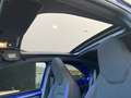 Toyota Aygo X Air Teamplayer *Faltdach*CAM*SHZ*ACC* Blau - thumbnail 30