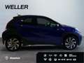 Toyota Aygo X Air Teamplayer *Faltdach*CAM*SHZ*ACC* Blau - thumbnail 9