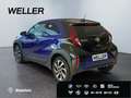 Toyota Aygo X Air Teamplayer *Faltdach*CAM*SHZ*ACC* Blau - thumbnail 7