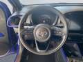 Toyota Aygo X Air Teamplayer *Faltdach*CAM*SHZ*ACC* Blau - thumbnail 12