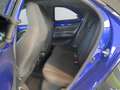 Toyota Aygo X Air Teamplayer *Faltdach*CAM*SHZ*ACC* Blau - thumbnail 16
