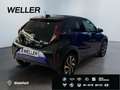 Toyota Aygo X Air Teamplayer *Faltdach*CAM*SHZ*ACC* Blau - thumbnail 18