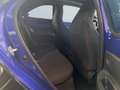 Toyota Aygo X Air Teamplayer *Faltdach*CAM*SHZ*ACC* Blau - thumbnail 19