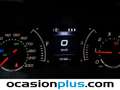 Fiat Tipo SW 1.3 Multijet II Mirror Azul - thumbnail 7