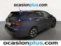 Fiat Tipo SW 1.3 Multijet II Mirror Azul - thumbnail 4