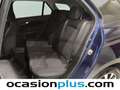 Fiat Tipo SW 1.3 Multijet II Mirror Azul - thumbnail 9