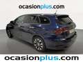 Fiat Tipo SW 1.3 Multijet II Mirror Azul - thumbnail 3