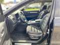 Renault Koleos Initiale Paris Panodach SHZ LKHZ dCi 185 4WD X-... Schwarz - thumbnail 4