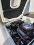 Rolls-Royce Silver Spirit Weiß - thumbnail 11