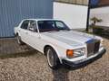 Rolls-Royce Silver Spirit Weiß - thumbnail 6