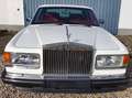 Rolls-Royce Silver Spirit Weiß - thumbnail 5