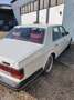Rolls-Royce Silver Spirit Weiß - thumbnail 7