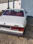 Rolls-Royce Silver Spirit Weiß - thumbnail 8