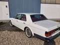Rolls-Royce Silver Spirit Weiß - thumbnail 10