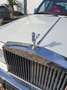 Rolls-Royce Silver Spirit Weiß - thumbnail 4
