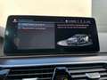 BMW 530 e Touring M-Pack (Pano,ACC,Camera,HUD,…) Gris - thumbnail 14
