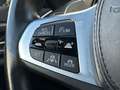 BMW 530 e Touring M-Pack (Pano,ACC,Camera,HUD,…) Gris - thumbnail 11