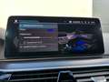 BMW 530 e Touring M-Pack (Pano,ACC,Camera,HUD,…) Gris - thumbnail 15