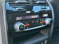 BMW 530 e Touring M-Pack (Pano,ACC,Camera,HUD,…) Gris - thumbnail 13