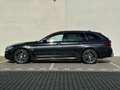 BMW 530 e Touring M-Pack (Pano,ACC,Camera,HUD,…) Gris - thumbnail 2