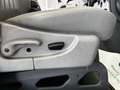 Jeep Cherokee 2.8 crd Limited FL Nero - thumbnail 15