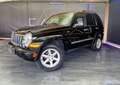 Jeep Cherokee 2.8 crd Limited FL Nero - thumbnail 1