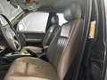 Jeep Cherokee 2.8 crd Limited FL Nero - thumbnail 9