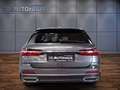 Audi A6 45 2.0 TFSI sport S-tronic Grau - thumbnail 5