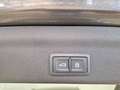 Audi A6 45 2.0 TFSI sport S-tronic Grau - thumbnail 34