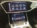 Audi A6 45 2.0 TFSI sport S-tronic Grau - thumbnail 26