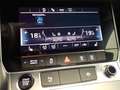 Audi A6 45 2.0 TFSI sport S-tronic Grau - thumbnail 42