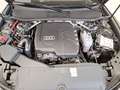 Audi A6 45 2.0 TFSI sport S-tronic Grau - thumbnail 24