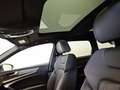 Audi A6 45 2.0 TFSI sport S-tronic Grau - thumbnail 37