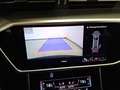 Audi A6 45 2.0 TFSI sport S-tronic Grau - thumbnail 12