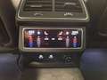 Audi A6 45 2.0 TFSI sport S-tronic Grau - thumbnail 43