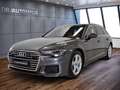 Audi A6 45 2.0 TFSI sport S-tronic Grau - thumbnail 1