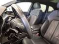 Audi A6 45 2.0 TFSI sport S-tronic Grau - thumbnail 17