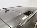 Audi A6 45 2.0 TFSI sport S-tronic Grau - thumbnail 30