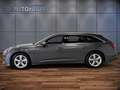 Audi A6 45 2.0 TFSI sport S-tronic Grau - thumbnail 7