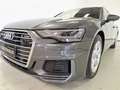 Audi A6 45 2.0 TFSI sport S-tronic Grau - thumbnail 23