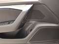 Audi A6 45 2.0 TFSI sport S-tronic Grau - thumbnail 38